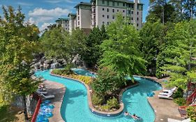 Riverstone Resort Tennessee